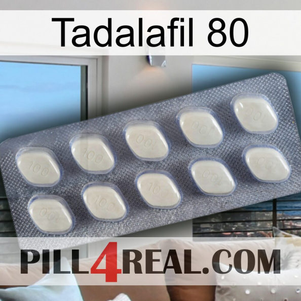 Tadalafil 80 08.jpg